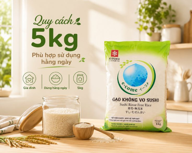 Oquy-cach-dong-goi-5kg-tien-loi.jpg